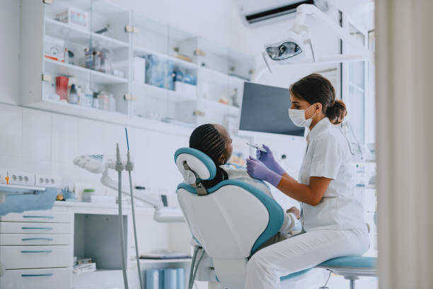 Best Dental Exams and Cleanings  in Roosevelt Gardens, FL